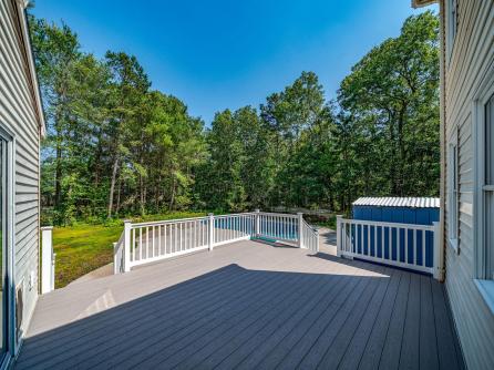 19 Chadwyn, Ocean View, NJ, 08230 Aditional Picture