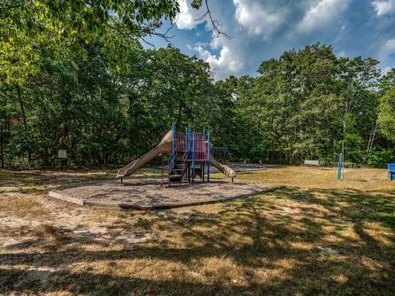 19 Chadwyn, Ocean View, NJ, 08230 Aditional Picture