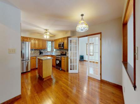 19 Chadwyn, Ocean View, NJ, 08230 Aditional Picture