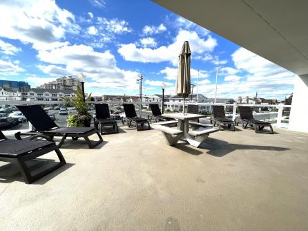 9103 Atlantic, Wildwood Crest, NJ, 08260 Aditional Picture