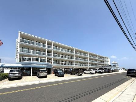 9103 Atlantic, Wildwood Crest, NJ, 08260 Aditional Picture