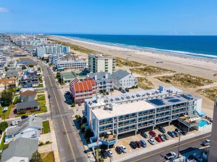 9103 Atlantic, Wildwood Crest, NJ, 08260 Aditional Picture