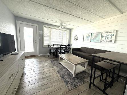 9103 Atlantic, Wildwood Crest, NJ, 08260 Aditional Picture