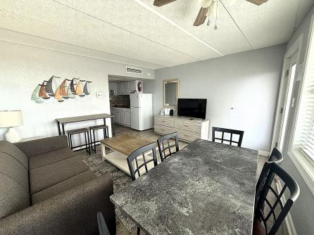 9103 Atlantic, Wildwood Crest, NJ, 08260 Aditional Picture