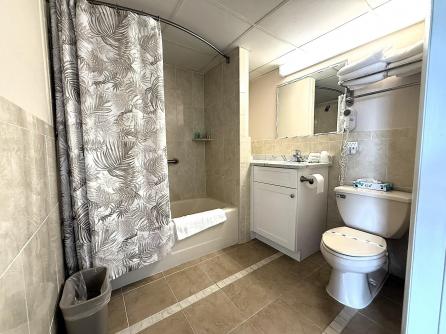 9103 Atlantic, Wildwood Crest, NJ, 08260 Aditional Picture