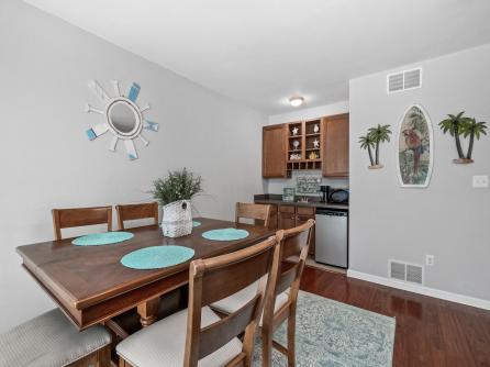 309 poplar, #102, Wildwood, NJ, 08260 Aditional Picture