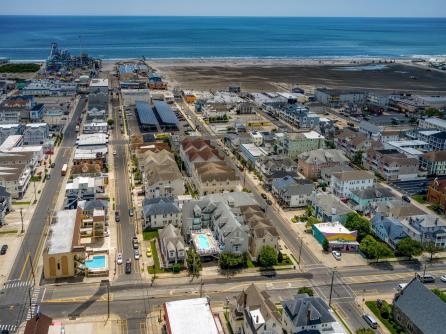 309 poplar, #102, Wildwood, NJ, 08260 Aditional Picture