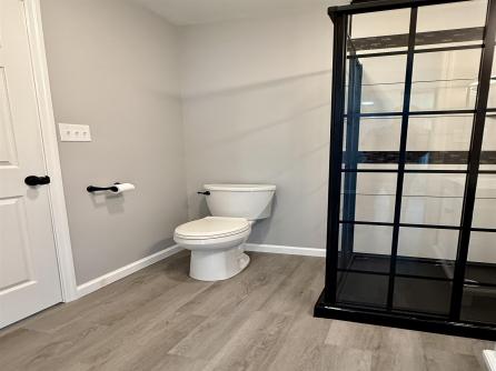 8 Geneva, Del Haven, NJ, 08251 Aditional Picture