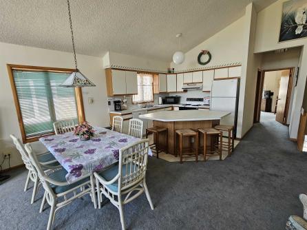 329 56th, Sea Isle City, NJ, 08243 Aditional Picture