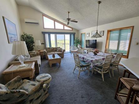329 56th, Sea Isle City, NJ, 08243 Aditional Picture