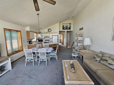329 56th, Sea Isle City, NJ, 08243 Aditional Picture