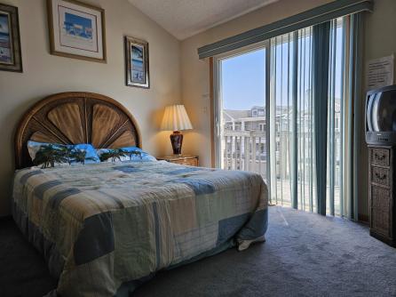 329 56th, Sea Isle City, NJ, 08243 Aditional Picture
