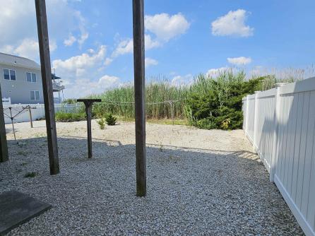 329 56th, Sea Isle City, NJ, 08243 Aditional Picture