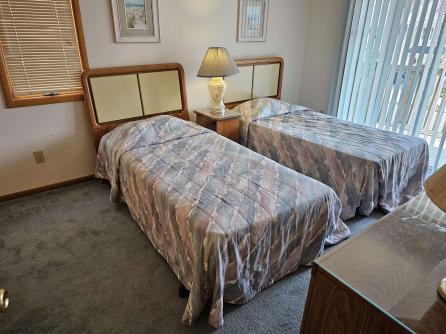 329 56th, Sea Isle City, NJ, 08243 Aditional Picture