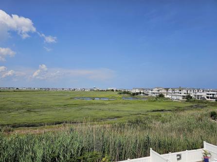 329 56th, Sea Isle City, NJ, 08243 Aditional Picture