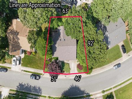 427 Portsmouth, Lower Township, NJ, 08204 Aditional Picture