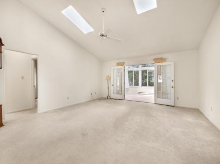427 Portsmouth, Lower Township, NJ, 08204 Aditional Picture