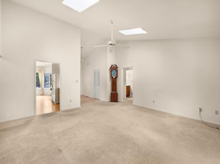 427 Portsmouth, Lower Township, NJ, 08204 Aditional Picture