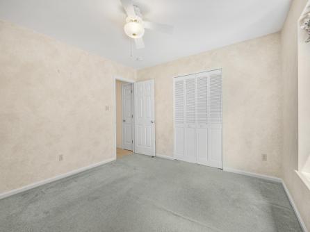 427 Portsmouth, Lower Township, NJ, 08204 Aditional Picture