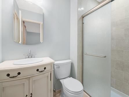 427 Portsmouth, Lower Township, NJ, 08204 Aditional Picture