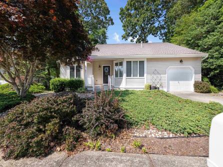 427 Portsmouth, Lower Township, NJ, 08204 Aditional Picture