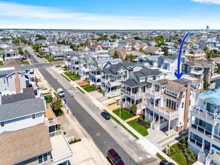 65 24th, Avalon, NJ, 08202 Aditional Picture