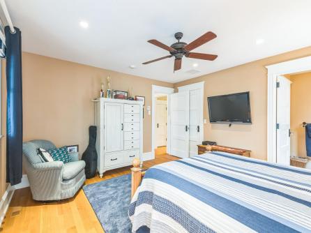 16 Harbor, Ocean City, NJ, 08226 Aditional Picture