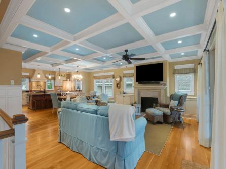 16 Harbor, Ocean City, NJ, 08226 Aditional Picture
