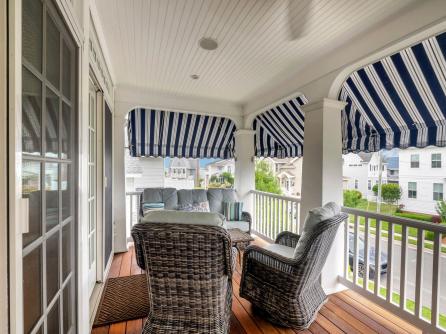16 Harbor, Ocean City, NJ, 08226 Aditional Picture