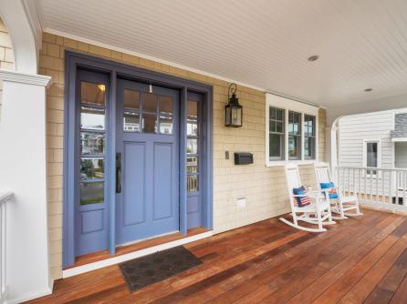 16 Harbor, Ocean City, NJ, 08226 Aditional Picture