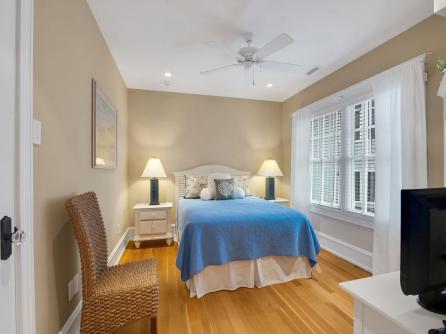 16 Harbor, Ocean City, NJ, 08226 Aditional Picture