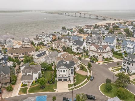 16 Harbor, Ocean City, NJ, 08226 Aditional Picture