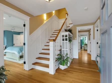 16 Harbor, Ocean City, NJ, 08226 Aditional Picture