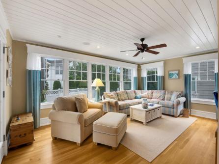 16 Harbor, Ocean City, NJ, 08226 Aditional Picture