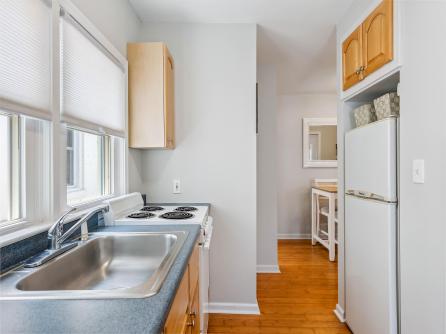 2205 New Jersey, North Wildwood, NJ, 08260 Aditional Picture