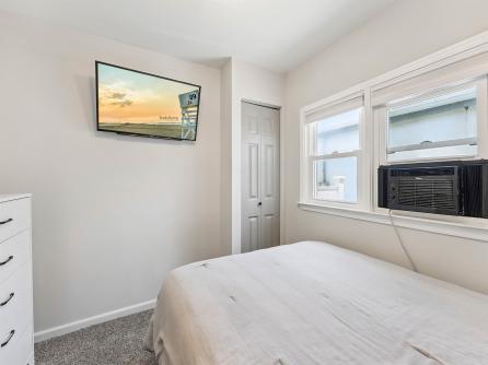 2205 New Jersey, North Wildwood, NJ, 08260 Aditional Picture