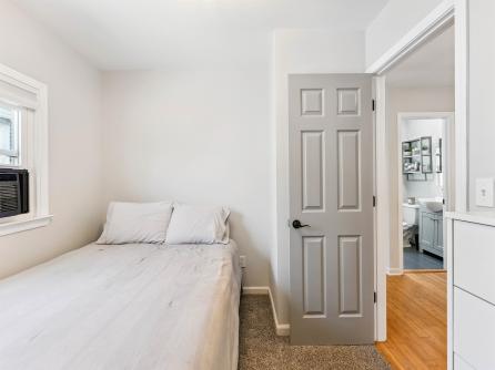 2205 New Jersey, North Wildwood, NJ, 08260 Aditional Picture