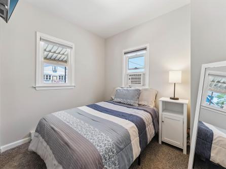 2205 New Jersey, North Wildwood, NJ, 08260 Aditional Picture