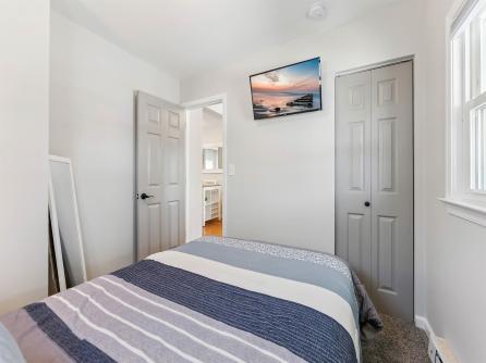 2205 New Jersey, North Wildwood, NJ, 08260 Aditional Picture
