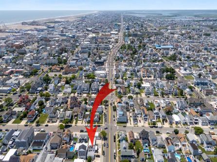 2205 New Jersey, North Wildwood, NJ, 08260 Aditional Picture