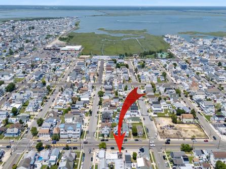 2205 New Jersey, North Wildwood, NJ, 08260 Aditional Picture