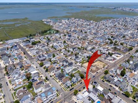 2205 New Jersey, North Wildwood, NJ, 08260 Aditional Picture
