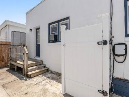 2205 New Jersey, North Wildwood, NJ, 08260 Aditional Picture