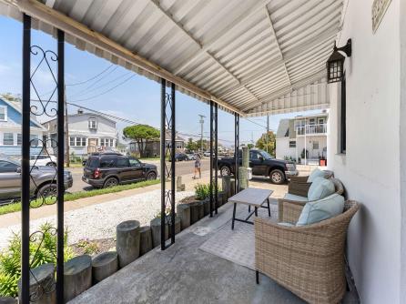 2205 New Jersey, North Wildwood, NJ, 08260 Aditional Picture