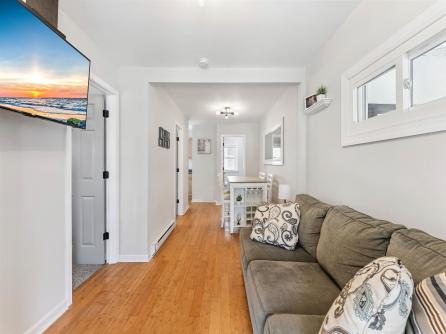 2205 New Jersey, North Wildwood, NJ, 08260 Aditional Picture