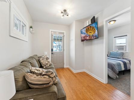 2205 New Jersey, North Wildwood, NJ, 08260 Aditional Picture