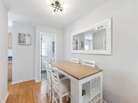 2205 New Jersey, North Wildwood, NJ, 08260 Aditional Picture