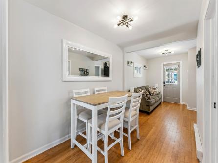 2205 New Jersey, North Wildwood, NJ, 08260 Aditional Picture