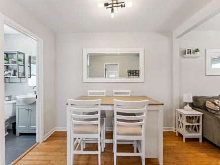 2205 New Jersey, North Wildwood, NJ, 08260 Aditional Picture