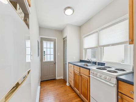 2205 New Jersey, North Wildwood, NJ, 08260 Aditional Picture